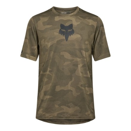 Ranger TruDri Bike Jersey - Men's