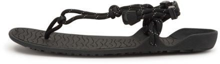 Aqua Cloud Sandals - Men's