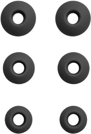 Endurance Peak 3 Earbuds