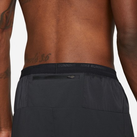 Stride 5" Shorts - Men's