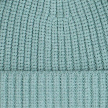 Addyson Jr. Double Pom Beanie - Kids'