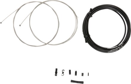 Sport XL Shift Cable Kit