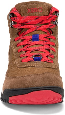 Ridgeway Hiking Boots - Women's
