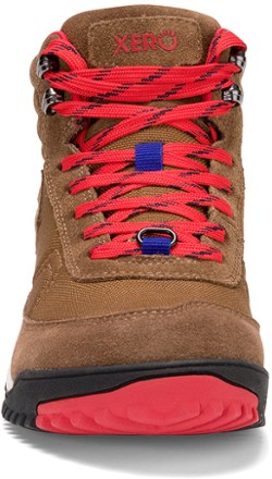 Ridgeway Hiking Boots - Women's