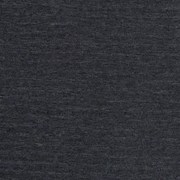 Triumph 3D Half-Zip Top - Women's