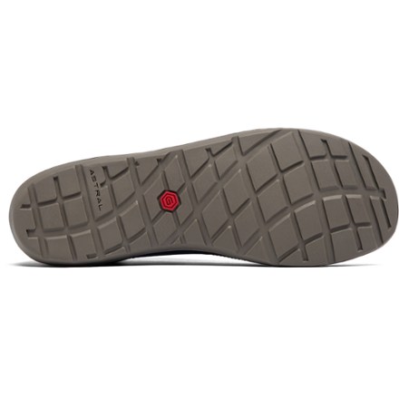 Loyak AC Water Shoes