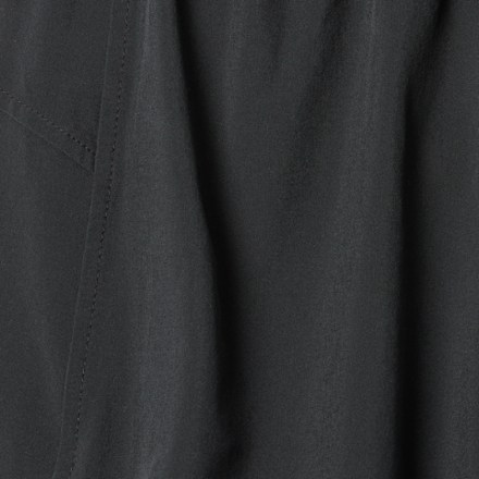 Active Lined 4" Shorts - Women's