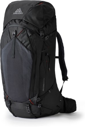 Baltoro 100 Pro Pack - Men's