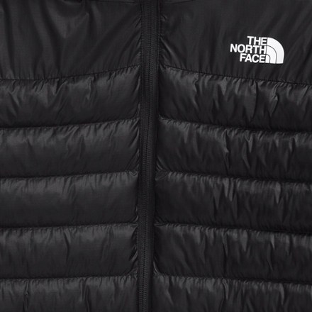 Terra Peak Insulated Hoodie - Women's