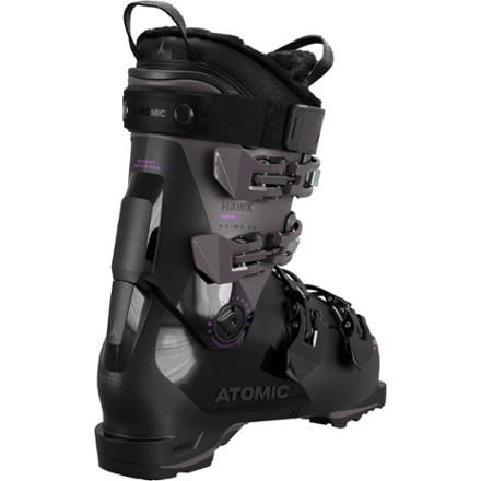Hawx Prime 95 W GW Ski Boots - Women's 2024/2025