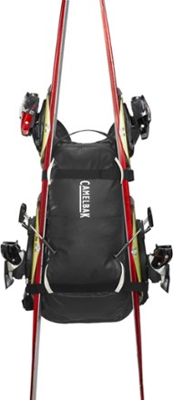 Powderhound 12 Snow Hydration Pack