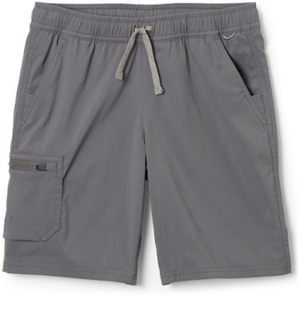 Mountainmaker Long Shorts - Kids'