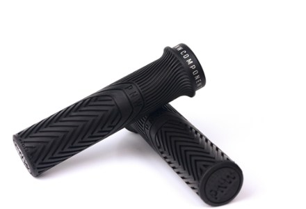 Loam Handlebar Grips