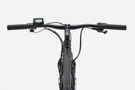 Adventure Neo Allroad EQ Electric Bike