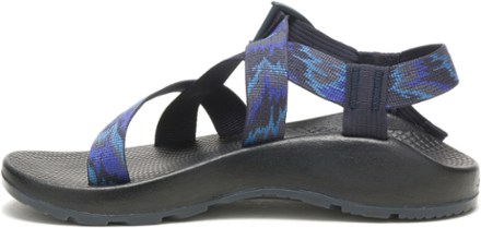 Z/1 Classic Sandals