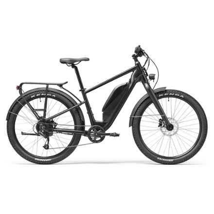Adventure Neo Allroad EQ Electric Bike