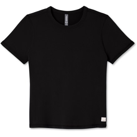 Lux T-Shirt - Women's