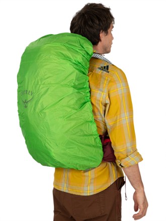 Stratos 34 Pack - Men's