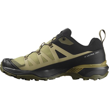 X Ultra 360 Hiking Shoes - Men's