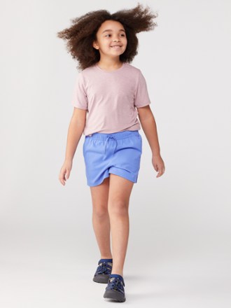 Mountainmaker Shorts - Kids'