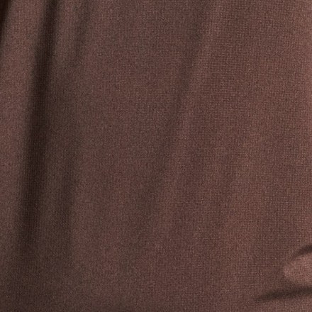 Pro Trail T-Shirt 2 - Women's