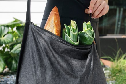 Packable Tote