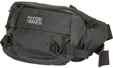 Hip Monkey Waist Pack