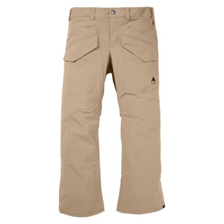 Covert 2.0 2L Pants - Men's
