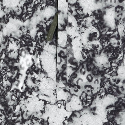 Sultrac Cargo Bib Bike Pants - Women's