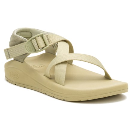 CushZ Extra Cushioned Sandals - Women's