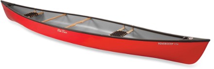 Penobscot 174 Canoe