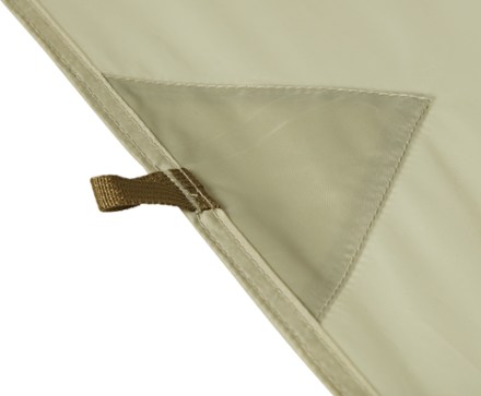 Trailbreak Tarp
