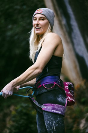 Energy Harness - Janja Edition