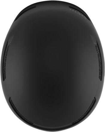 Dispatch Mips E-Bike Helmet