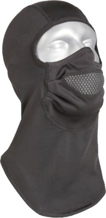 Micro-Elite Chamois Balaclava with Chil-Block Mask