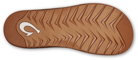 Kukulu Flip-Flops - Men's