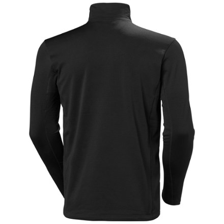 Versalite Half-Zip Fleece Pullover - Men's