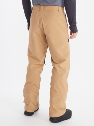 Snoblast Snow Pants - Men's