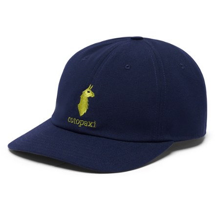 Dad Hat