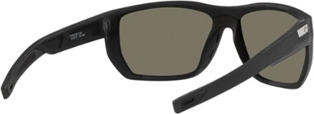 Santiago Polarized Sunglasses