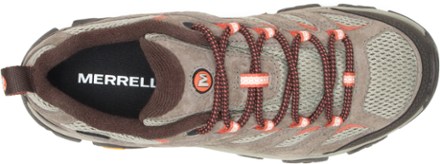 Moab 3 GORE-TEX Hiking Shoes