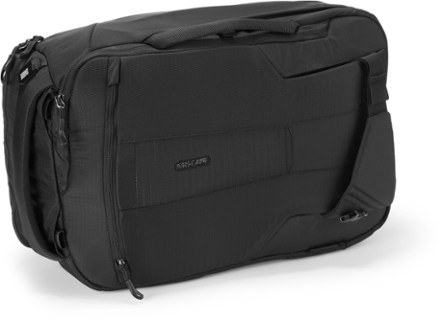 Sojourn Porter 46 Travel Pack