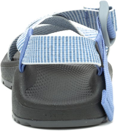 Mega Z/Cloud Sandals