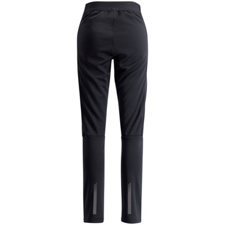 Infinity Soft-Shell Pants - Women's