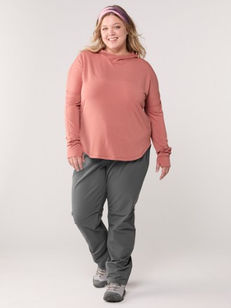 Activator Pants - Women's