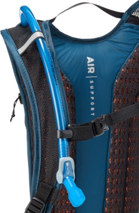 Classic Light Hydration Pack