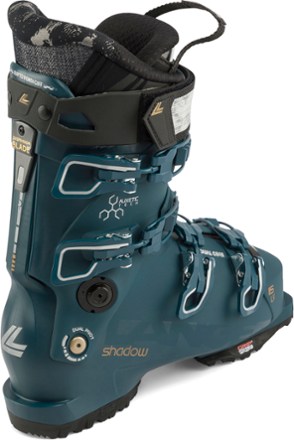 Shadow 115 W LV Ski Boots - Women's - 2023/2024