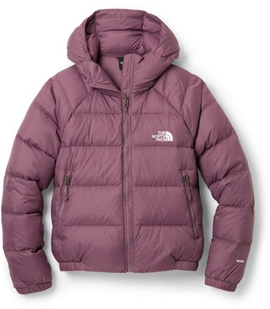 Hydrenalite Down Hoodie - Women's