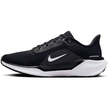 Pegasus 41 Road-Running Shoes - Women's