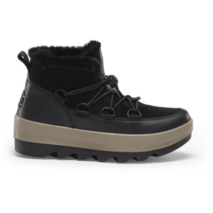 Celeste Lo Winter Boots - Women's